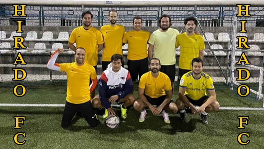 LIDER DE DEPORTIVIDAD. AD VILLAROSA DIARIO 2ª DIVISION